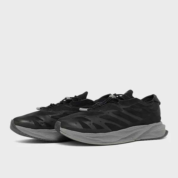 adidas Terra Mono Zwart, vergelijk prijzen bij 1 winkel