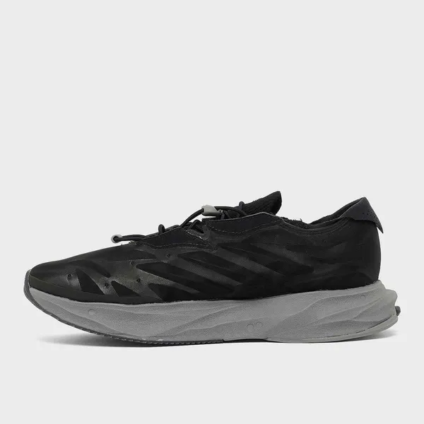 adidas Terra Mono Zwart, foto 3 van 4