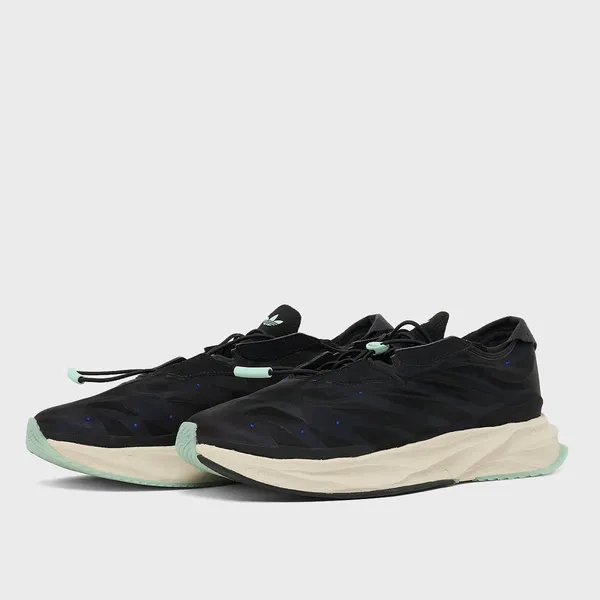 adidas Terra Mono Zwart, vergelijk prijzen bij 1 winkel