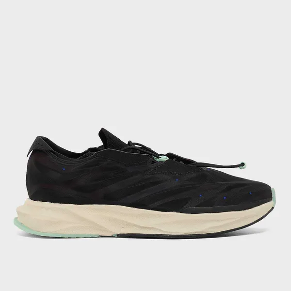 adidas Terra Mono Zwart, foto 2 van 4