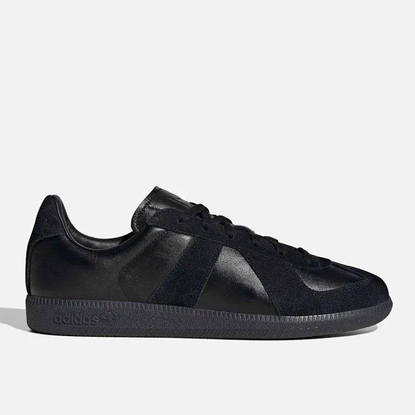 adidas BW Army Zwart, vergelijk prijzen bij 1 winkel