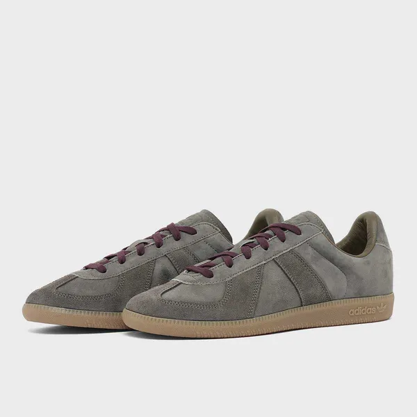 adidas BW Army Grijs, vergelijk prijzen bij 1 winkel