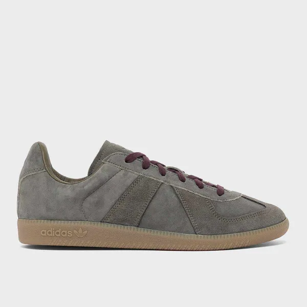 adidas BW Army Grijs, foto 2 van 4