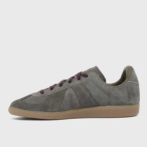adidas BW Army Grijs, foto 3 van 4