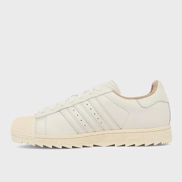 adidas Superstar II Ripple Beige, foto 3 van 4