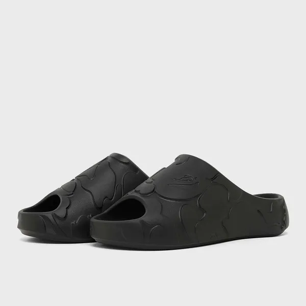 A Bathing Ape Bape Slides #1 Zwart, vergelijk prijzen bij 1 winkel