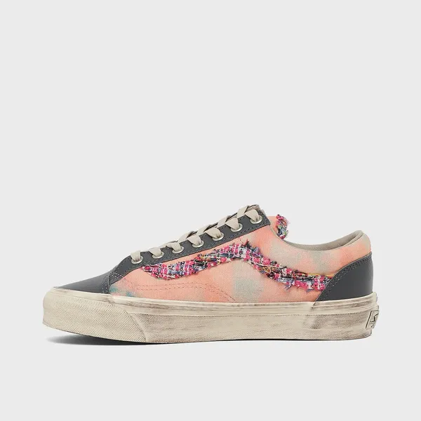 Vans LX Old Skool 36 Souvenir Multi-Colour, foto 4 van 5