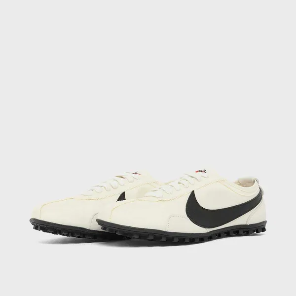 Nike Moon Racer "Soft Pearl and Black", vergelijk prijzen bij 1 winkel