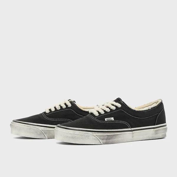 Vans OTW Era 95 DST (Distressed) Zwart, vergelijk prijzen bij 1 winkel