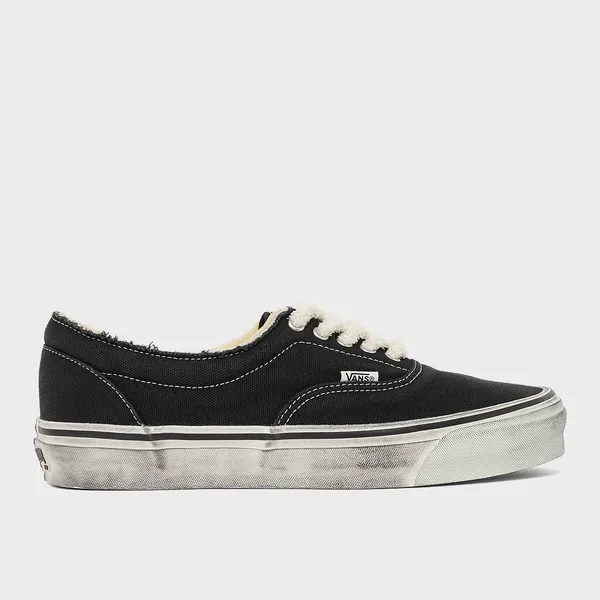 Vans OTW Era 95 DST (Distressed) Zwart, foto 2 van 4
