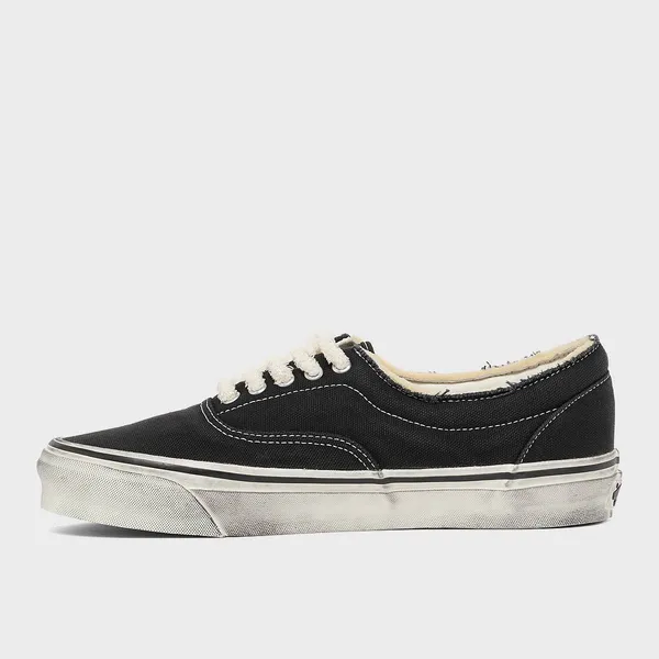 Vans OTW Era 95 DST (Distressed) Zwart, foto 3 van 4