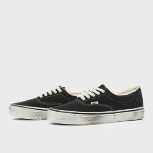 Vans OTW Era 95 DST (Distressed) zwart