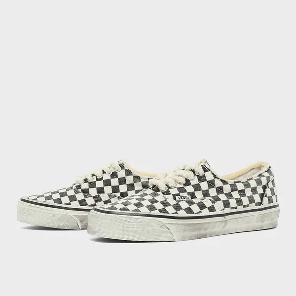 Vans OTW Era 95 DST (Distressed) Wit, vergelijk prijzen bij 1 winkel