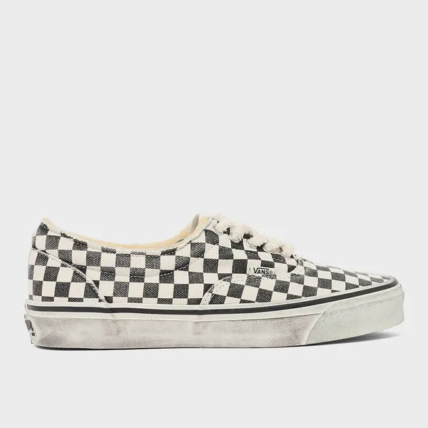 Vans OTW Era 95 DST (Distressed) Wit, foto 2 van 4