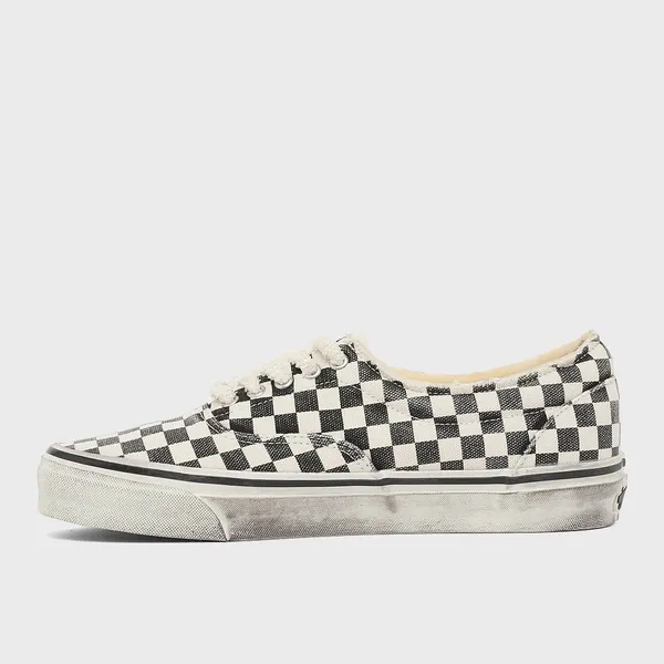 Vans OTW Era 95 DST (Distressed) Wit, foto 3 van 4