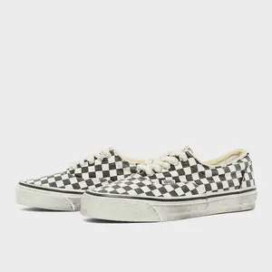 Vans OTW Era 95 DST (Distressed) wit