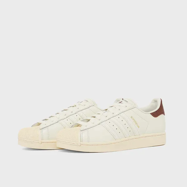 adidas Superstar II Paris Beige, vergelijk prijzen bij 1 winkel