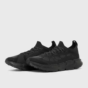 On x PAF Cloudsoma zwart