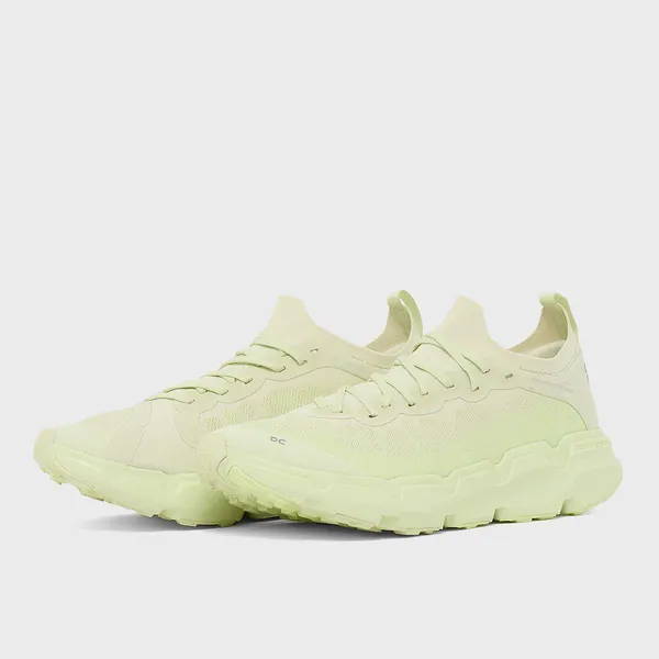 On x PAF Cloudsoma Geel, vergelijk prijzen bij 1 winkel