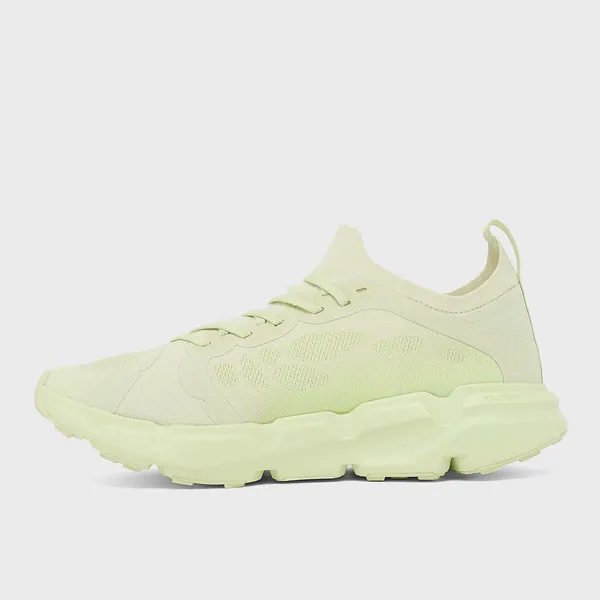 On x PAF Cloudsoma Geel, foto 3 van 4
