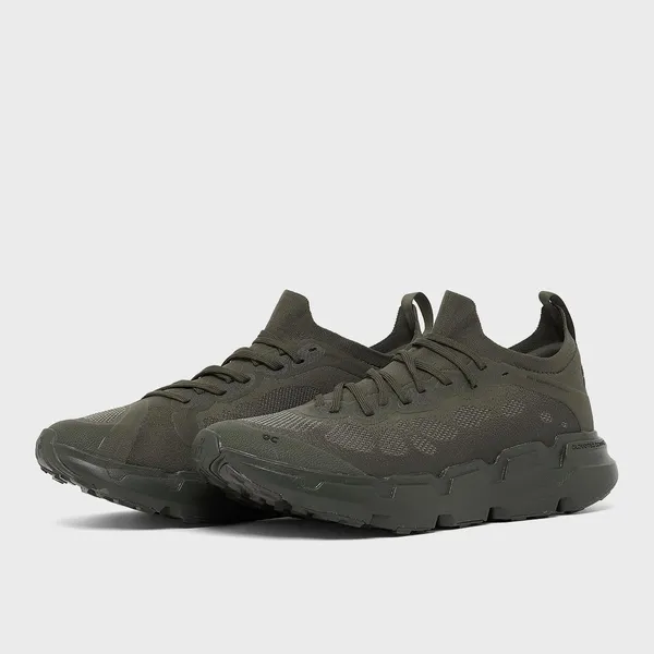 On x PAF Cloudsoma Groen, vergelijk prijzen bij 1 winkel