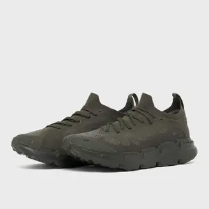 On x PAF Cloudsoma groen