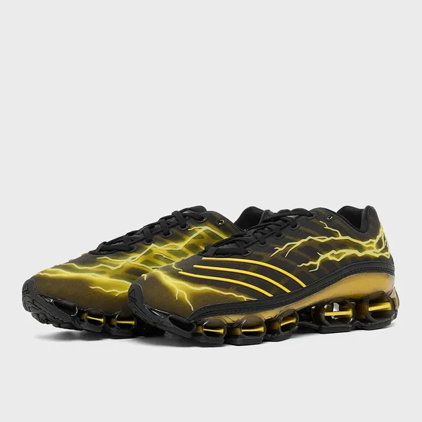 adidas x Pokémon Megaride F50 "Pikachu" Zwart, vergelijk prijzen bij 1 winkel