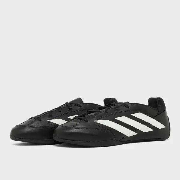 adidas x Entire Studios Feroza Low Zwart, vergelijk prijzen bij 1 winkel