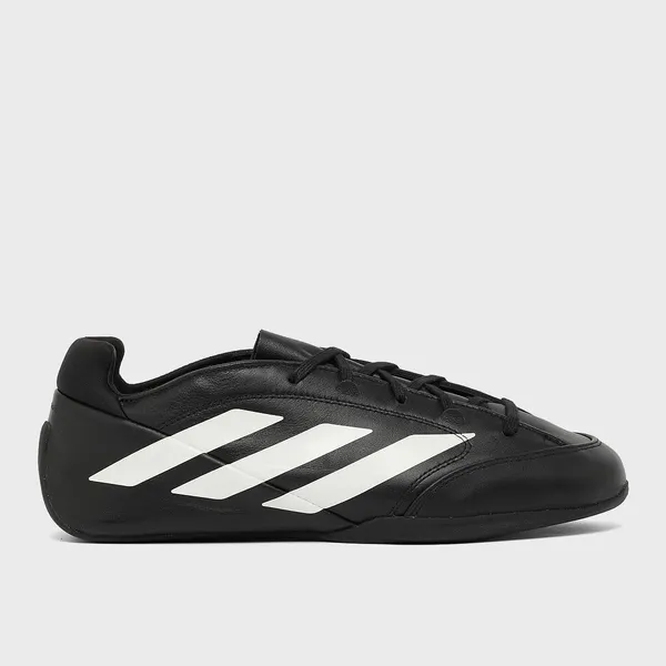 adidas x Entire Studios Feroza Low Zwart, foto 2 van 4