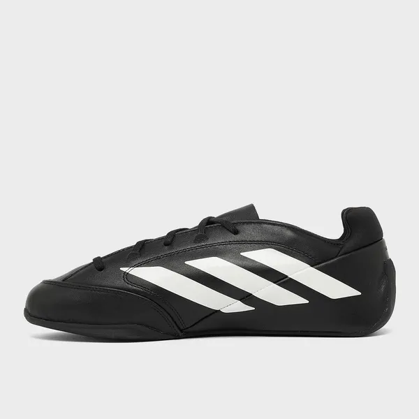 adidas x Entire Studios Feroza Low Zwart, foto 3 van 4