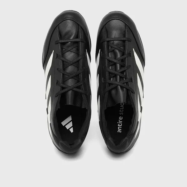 adidas x Entire Studios Feroza Low Zwart, foto 4 van 4