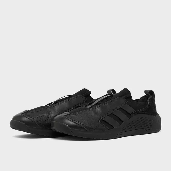 adidas x Entire Studios Dropset 4 Power Zwart, vergelijk prijzen bij 1 winkel