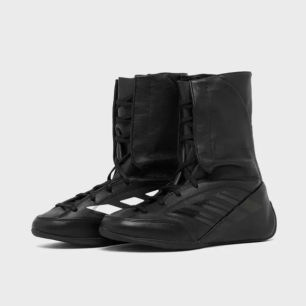 adidas x Entire Studios Feroza High Zwart, vergelijk prijzen bij 1 winkel