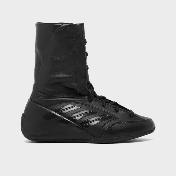 adidas x Entire Studios Feroza High Zwart, foto 2 van 4