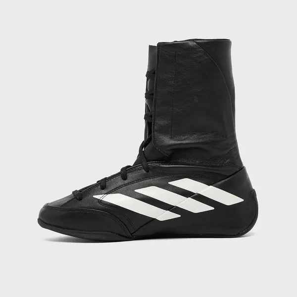 adidas x Entire Studios Feroza High Zwart, foto 3 van 4