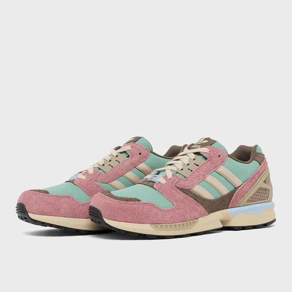 adidas ZX 8000 "Fade Ocean" Paars, vergelijk prijzen bij 1 winkel