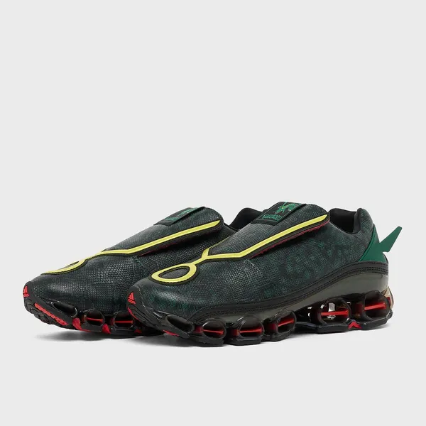 adidas x Pokémon Megaride F50 "Rayquaza" Groen, vergelijk prijzen bij 1 winkel
