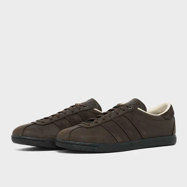 adidas Tobacco Bruin, vergelijk prijzen bij 1 winkel