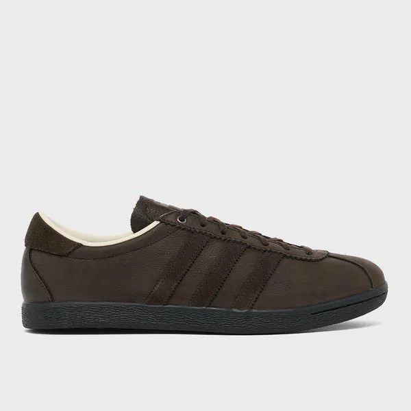 adidas Tobacco Bruin, foto 2 van 4