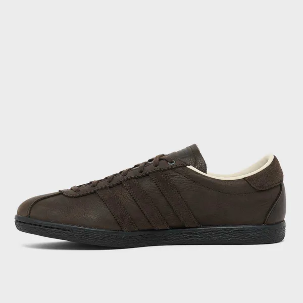 adidas Tobacco Bruin, foto 3 van 4