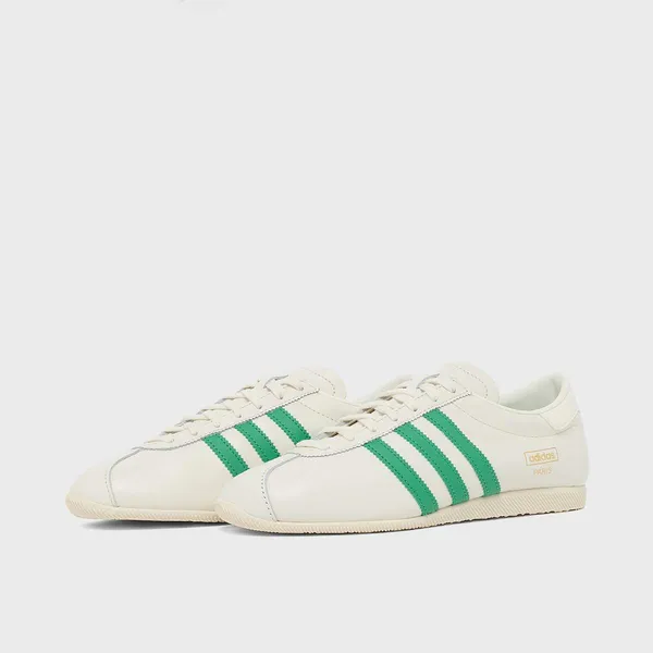 adidas Paris Beige, vergelijk prijzen bij 1 winkel