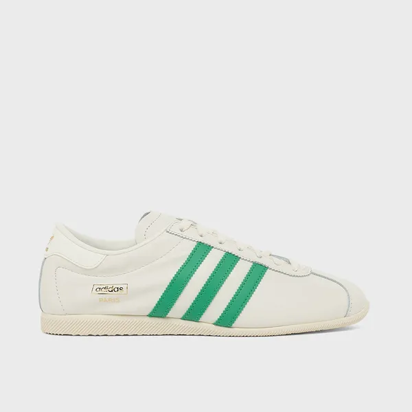 adidas Paris Beige, foto 2 van 4