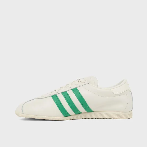 adidas Paris Beige, foto 3 van 4