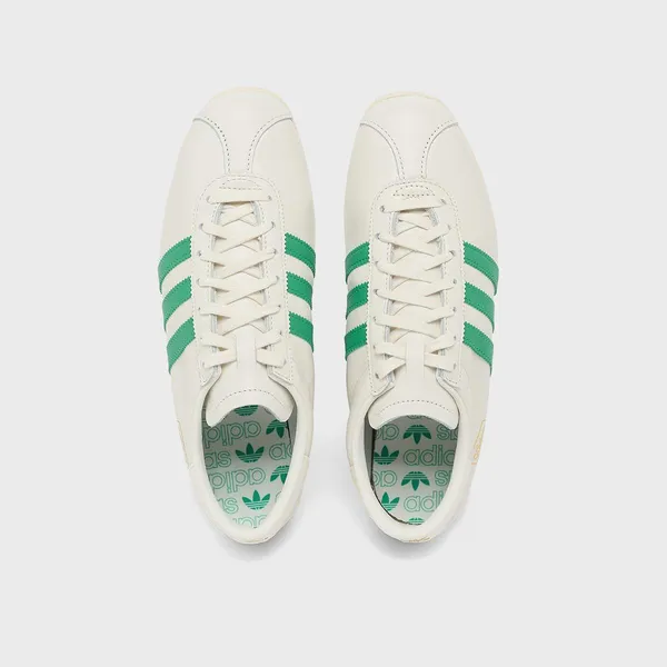 adidas Paris Beige, foto 4 van 4
