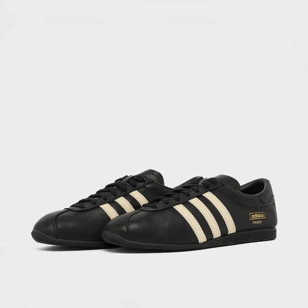 adidas Paris Zwart, vergelijk prijzen bij 1 winkel