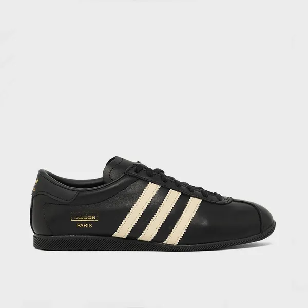 adidas Paris Zwart, foto 2 van 4