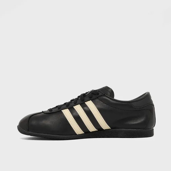 adidas Paris Zwart, foto 3 van 4
