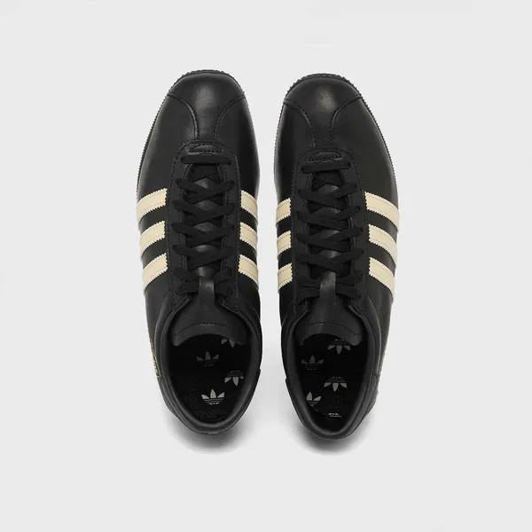 adidas Paris Zwart, foto 4 van 4