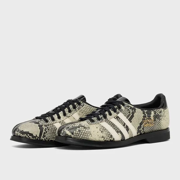 adidas x Brain Dead Bowling "Snake Skin", vergelijk prijzen bij 1 winkel