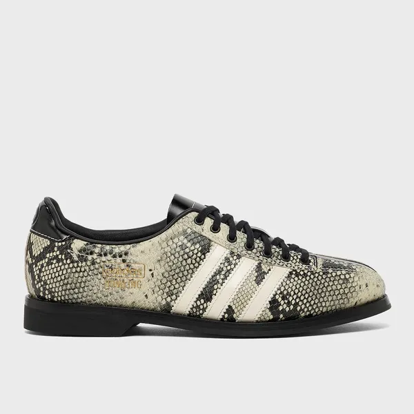 adidas x Brain Dead Bowling "Snake Skin", foto 2 van 4